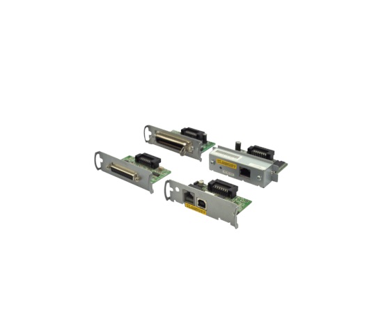 Epson ethernet interface, UB-E04