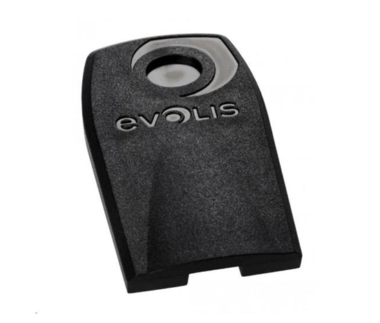 Evolis Upgrade Kit Dual-Sided