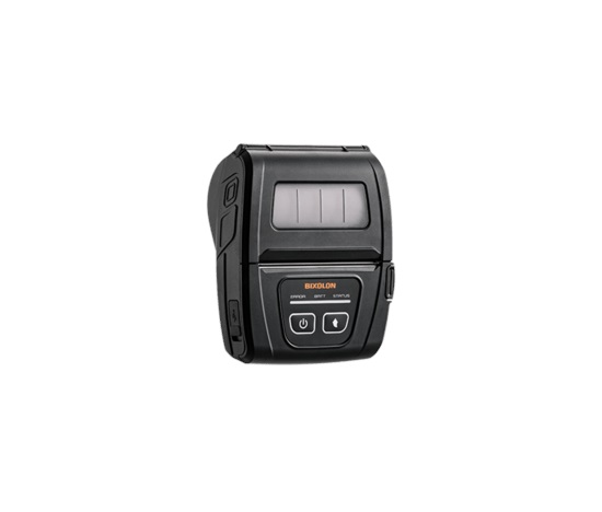 Bixolon SPP-C300, 8 dots/mm (203 dpi), USB, BT
