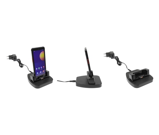 Brodit Active Table Stand