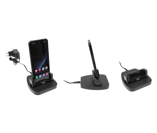 Brodit Active Table Stand Cradle