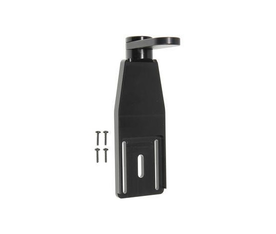 Brodit Mounting Accessory