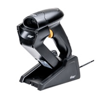 Star BSH-32B, BT, 2D, HD, BT, black