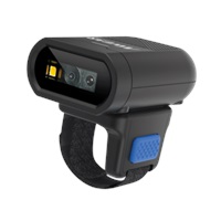 Newland WD4 Series, BT, 2D, USB, BT, kit (USB)