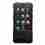 Sunmi L2H, Barometer, SS1100, 2D, 14 cm (5.5''), GPS, USB-C, BT, Wi-Fi, 4G, NFC, Android, kit (USB), GMS, RB