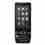 SUNMI L2Ks, 2D, 10.5 cm (4''), GPS, USB-C, BT, Wi-Fi, eSIM, 4G, NFC, Android, kit (USB), GMS, RB