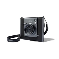 Fujifilm INSTAX WIDE EVO BLACK EX D - černý