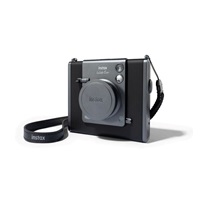 Fujifilm INSTAX WIDE EVO BLACK EX D - černý