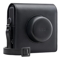 Fujifilm Pouzdro pro Wide Evo - černé