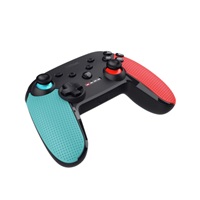 TRUST Gamepad GXT 1246B Muta, pro Nintendo Switch, Bluetooth