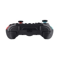 TRUST Gamepad GXT 1246B Muta, pro Nintendo Switch, Bluetooth