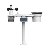 GARNI 1NG - integrované čidlo