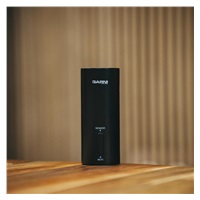 GARNI GTway Plus - WiFi meteo brána