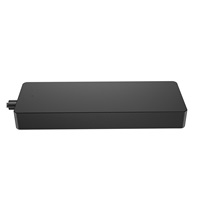 HP dock - USB-C Travel Hub G3