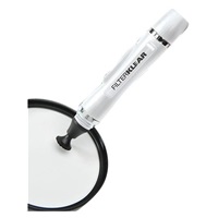 Lenspen FilterKlear White