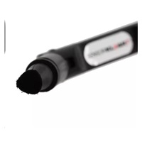 Lenspen CCD SensorKlear with Bendable Head