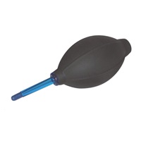 Lenspen Photo Hurricane Blower