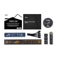 ASUS VGA NVIDIA GeForce RTX 5090 ROG ASTRAL LC 32GB OC, 32GB GDDR7, 3xDP, 2xHDMI