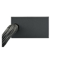 Cooler Master zdroj MWE Gold 650W V3, 120mm, 80+ Gold, ATX 3.1