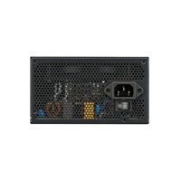 Cooler Master zdroj MWE Gold 650W V3, 120mm, 80+ Gold, ATX 3.1