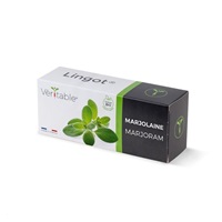 Véritable Lingot Majoránka - BIO