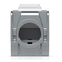 UBNT UACC-Keystone-Jack-C6A keystone Cat6a (12ks)