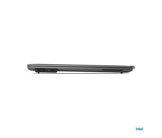 LENOVO NTB Thinkpad X9-14 G1 - Ultra5 226V,14" WUXGA OLED,16GB,512SSD,IRcam,W11P