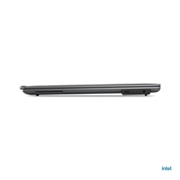 LENOVO NTB Thinkpad X9-14 G1 - Ultra5 226V,14" WUXGA OLED,16GB,512SSD,IRcam,W11P