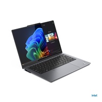 LENOVO NTB Thinkpad X9-14 G1 - Ultra5 226V,14" WUXGA OLED,16GB,512SSD,IRcam,W11P
