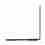 LENOVO NTB Thinkpad X9-15 G1 - Ultra5 226V,15.3" 2.8k OLED,16GB,512SSD,IRcam,W11P