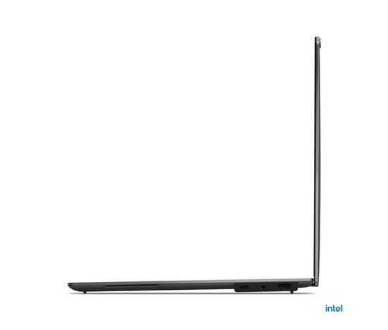 LENOVO NTB Thinkpad X9-15 G1 - Ultra5 226V,15.3" 2.8k OLED,16GB,512SSD,IRcam,W11P