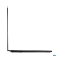 LENOVO NTB Thinkpad X9-15 G1 - Ultra5 226V,15.3" 2.8k OLED,16GB,512SSD,IRcam,W11P