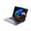 LENOVO NTB Thinkpad X9-15 G1 - Ultra5 228V,15.3" 2.8k OLED,32GB,512SSD,IRcam,W11P