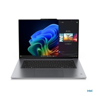 LENOVO NTB Thinkpad X9-15 G1 - Ultra5 228V,15.3" 2.8k OLED,32GB,512SSD,IRcam,W11P