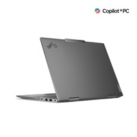 LENOVO NTB Thinkpad X1 2-in-1 G10 - Ultra7 258V,14" WUXGA Touch PG,32GB,2TBSSD,5G,IRcam,W11P