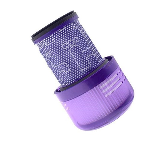 Solight sloupcový filtr pro Dyson V12
