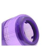 Solight sloupcový filtr pro Dyson V12