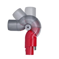 Solight spodní kloubový nástavec pro Dyson V7, V8, V10, V11, V15