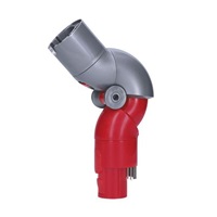 Solight spodní kloubový nástavec pro Dyson V7, V8, V10, V11, V15