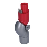 Solight spodní kloubový nástavec pro Dyson V7, V8, V10, V11, V15