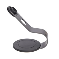 Solight magnetický držák fénu Dyson Supersonic (černá)