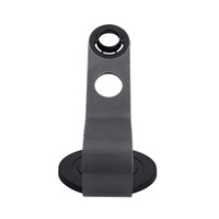 Solight magnetický držák fénu Dyson Supersonic (černá)