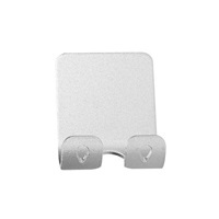 Solight nástěnný držák fénu na vlasy pro fén Dyson Supersonic