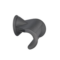 Solight tryska pro uhlazení vlasů pro Dyson Supersonic