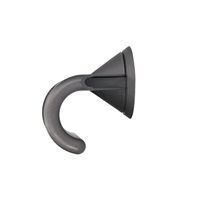 Solight tryska pro uhlazení vlasů pro Dyson Supersonic