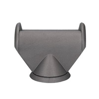 Solight tryska pro uhlazení vlasů pro Dyson Supersonic