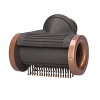 Solight tryska proti kroucení pro fén Dyson Supersonic (zlatá)