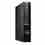 BAZAR - DELL PC OptiPlex Micro 7020 MFF/TPM/i7 14700T/16GB/512GB SSD/90W Type-C/WLAN/vPro/Kb/Mouse - Rozbaleno (Komplet)