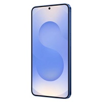 Samsung Galaxy S25 5G 12GB/128GB tmavomodrá, EU