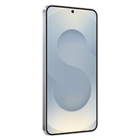 Samsung Galaxy S25 5G 12GB/128GB šedá, EU